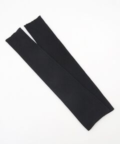 TABASA / タバサ 手袋 | SIX DEVEアームウォーマー