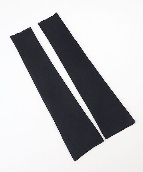 TABASA / タバサ 手袋 | SIX DEVEアームウォーマー | 詳細1