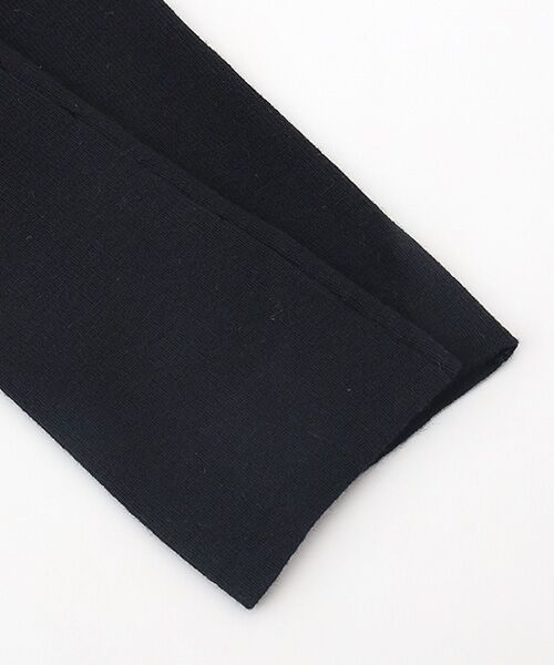 TABASA / タバサ 手袋 | SIX DEVEアームウォーマー | 詳細2