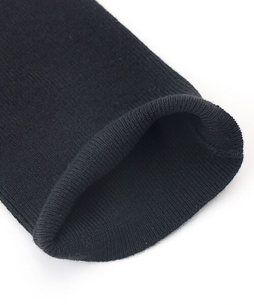 TABASA / タバサ 手袋 | SIX DEVEアームウォーマー | 詳細3