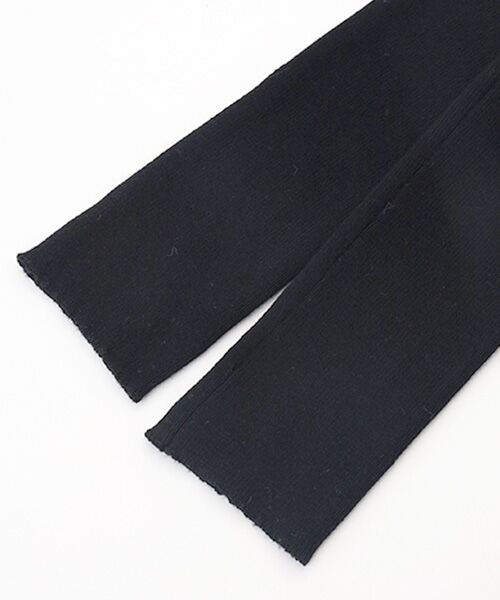 TABASA / タバサ 手袋 | SIX DEVEアームウォーマー | 詳細4