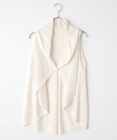 TABASA / タバサ カーディガン・ボレロ | VICTORY ショール