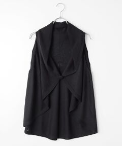 TABASA / タバサ カーディガン・ボレロ | VICTORY ショール