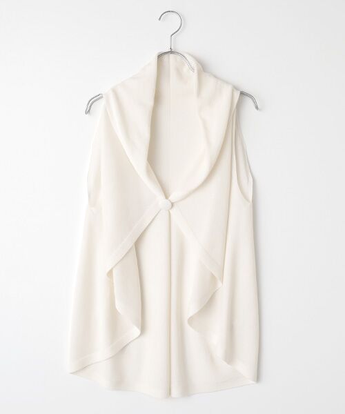 TABASA/タバサ VICTORY ショール オフ F TABASA/タバサ VICTORY ショール オフ F