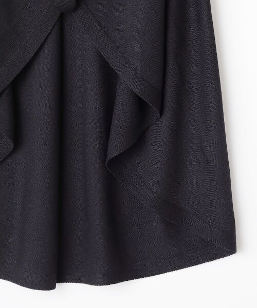 TABASA / タバサ カーディガン・ボレロ | VICTORY ショール | 詳細4