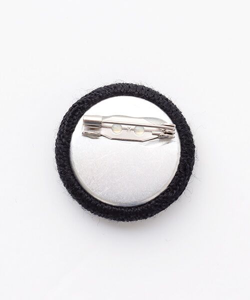 TABASA / タバサ カーディガン・ボレロ | VICTORY ショール | 詳細7