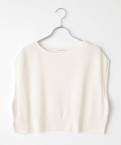 TABASA / タバサ ベスト | VICTORY ベスト