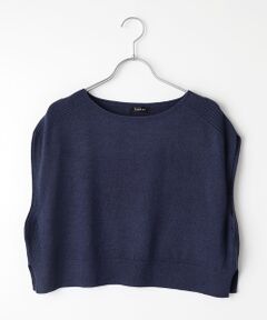 TABASA / タバサ ベスト | VICTORY ベスト