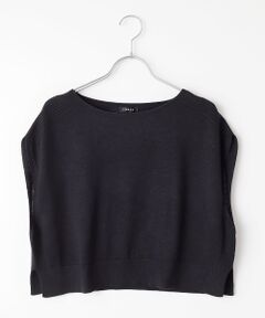 TABASA / タバサ ベスト | VICTORY ベスト