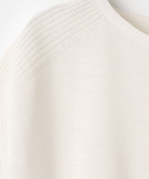 TABASA / タバサ ベスト | VICTORY ベスト | 詳細1