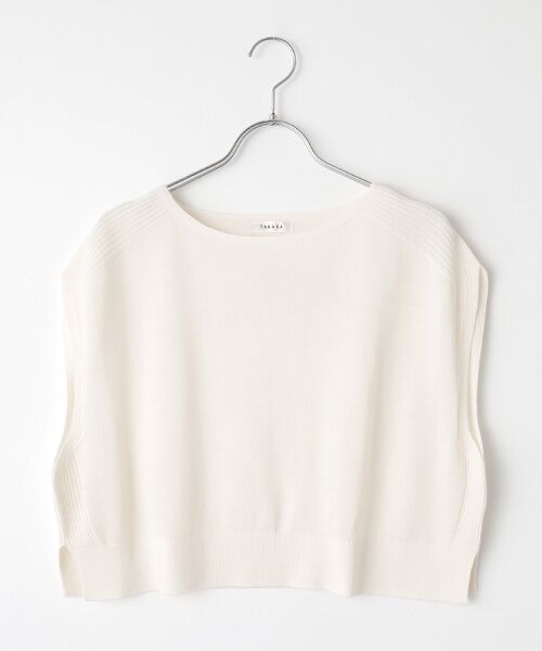 TABASA / タバサ ベスト | VICTORY ベスト（オフ）