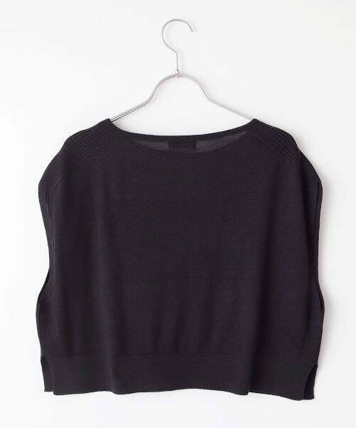 TABASA / タバサ ベスト | VICTORY ベスト | 詳細3