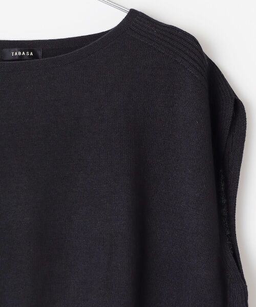 TABASA / タバサ ベスト | VICTORY ベスト | 詳細4