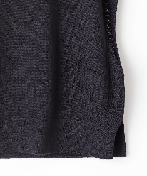 TABASA / タバサ ベスト | VICTORY ベスト | 詳細5