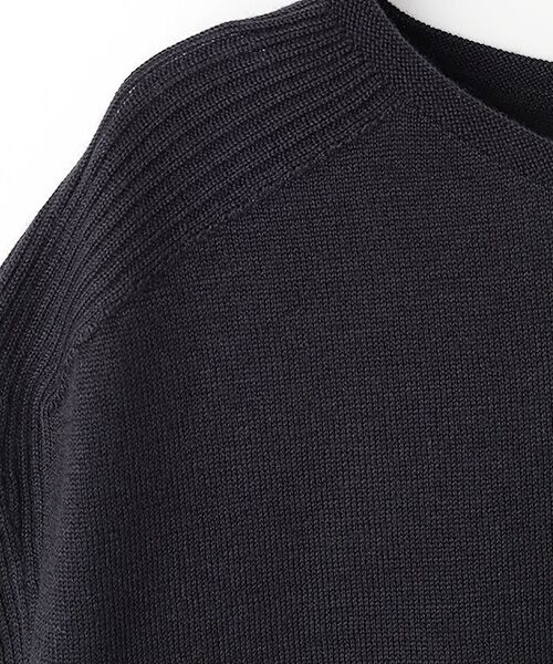 TABASA / タバサ ベスト | VICTORY ベスト | 詳細6