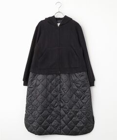 TABASA - 今期の新作コートコレクション。 | ファッション通販