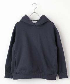 TABASA / タバサ パーカー | ボンバーヒートパーカー