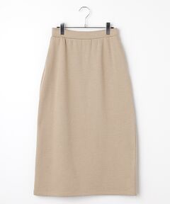 TABASA / タバサ ロング・マキシ丈スカート | ボンバーヒートスカート