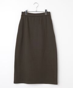 TABASA / タバサ ロング・マキシ丈スカート | ボンバーヒートスカート