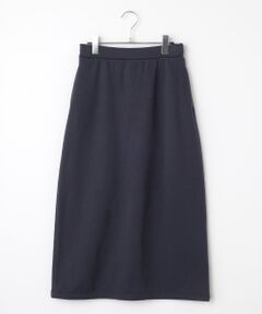 TABASA / タバサ ロング・マキシ丈スカート | ボンバーヒートスカート