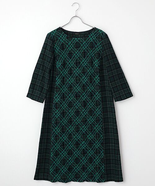TABASA/^oT K[[ `FbN × `FbN hJ s[X Rn 34