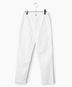 TABASA / タバサ デニムパンツ | 裏起毛 ストレッチ デニム パンツ