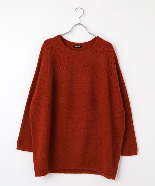 《11/10(月)17:59まで！！》クーポン対象の新作アイテムをご紹介！