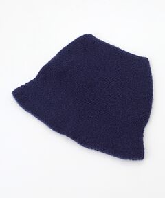 TABASA / タバサ ニットキャップ | ブークレー 猫耳ニット帽