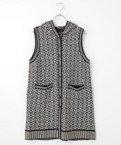 B2883□未使用☆タバサ/TABASA*5枚セット*ストレッチベロア*レギンスパンツ/フレアパンツ*ダークパープル/ブラック/ブラウン系*サイズ34/36 付録のお財布\u2026って侮どらないで！超薄型なのに機能的で使いやすい