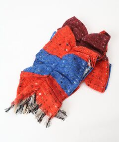 レディース マフラー・ショール・スヌード・ストール（条件