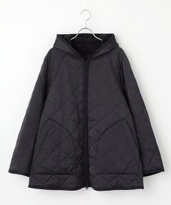 TABASA - 今期の新作コートコレクション。 | ファッション通販