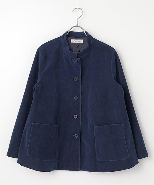 TABASA/^oT CfBS Xgb` ʒ WPbg CfBS F