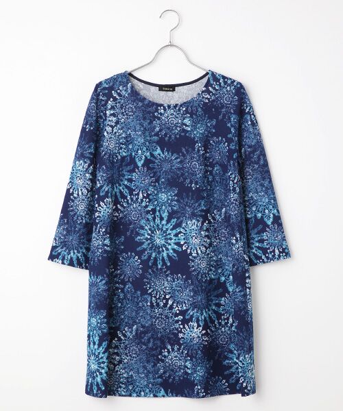 TABASA/^oT n v\fBO × Xm[NX^ vg `jbN u[n 32