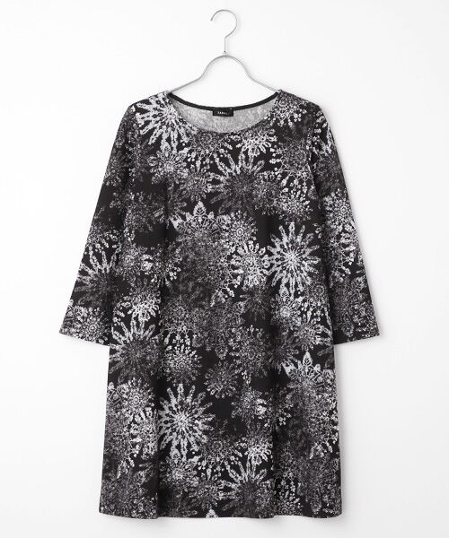 TABASA/^oT n v\fBO × Xm[NX^ vg `jbN Nn 32