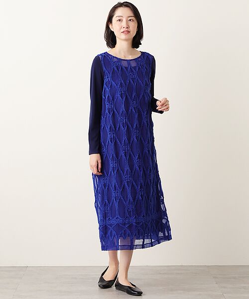 TABASA/^oT uCg I[KW[ I[ig WK[h s[X AI F