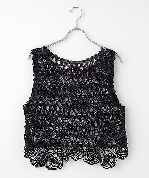 イベントや、お食事会等、セレモニーにも使える【La fete de tabasa】よりエッジの効いた新作が登場！