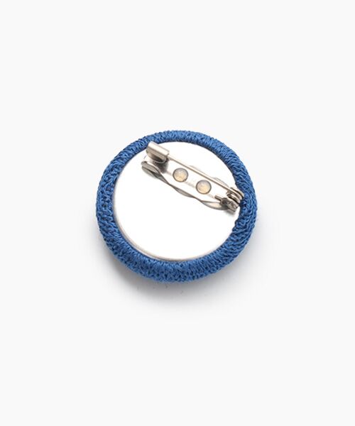 TABASA / タバサ カーディガン・ボレロ | ロマーノ ニット ドレープ ジレ | 詳細6