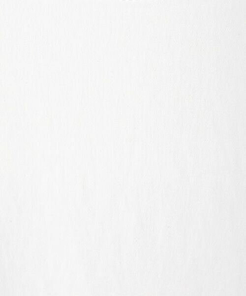 TABASA / タバサ チュニック | コットン モクロディ チュニック | 詳細1