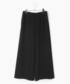 TABASA / タバサ その他パンツ | コットン モクロディ パンツ