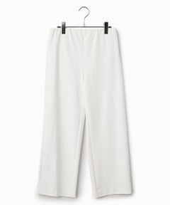TABASA / タバサ その他パンツ | クール パフォーマー リラックス パンツ
