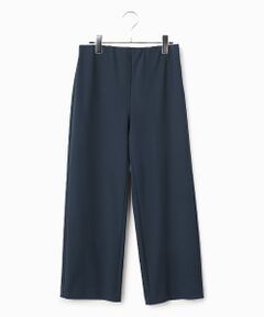 TABASA / タバサ その他パンツ | クール パフォーマー リラックス パンツ