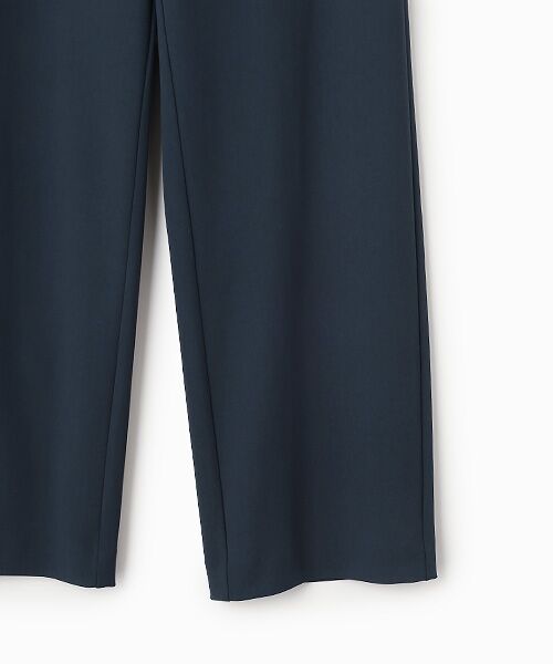 TABASA / タバサ その他パンツ | クール パフォーマー リラックス パンツ | 詳細4