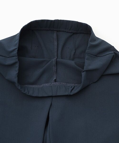 TABASA / タバサ その他パンツ | クール パフォーマー リラックス パンツ | 詳細6