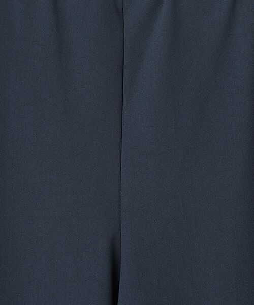 TABASA / タバサ その他パンツ | クール パフォーマー リラックス パンツ | 詳細7