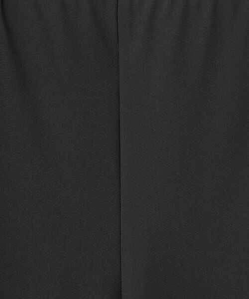 TABASA / タバサ その他パンツ | クール パフォーマー リラックス パンツ | 詳細8