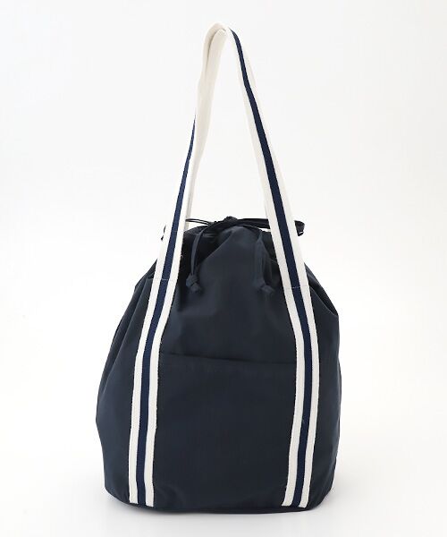 TABASA / タバサ ショルダーバッグ | タイプライター クロス ショルダーバッグ | 詳細1