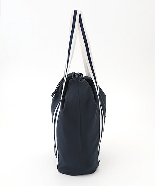 TABASA / タバサ ショルダーバッグ | タイプライター クロス ショルダーバッグ | 詳細2