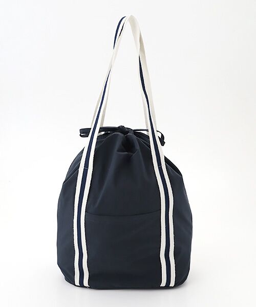 TABASA / タバサ ショルダーバッグ | タイプライター クロス ショルダーバッグ | 詳細3