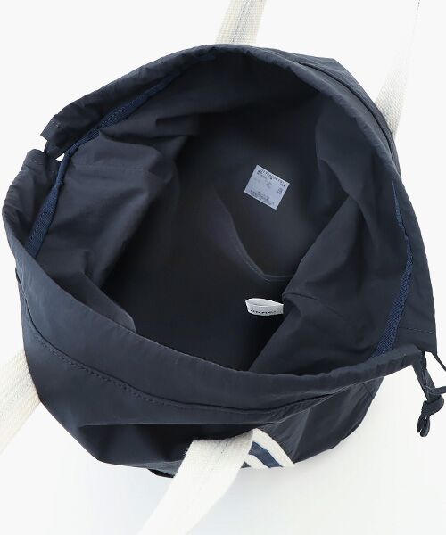 TABASA / タバサ ショルダーバッグ | タイプライター クロス ショルダーバッグ | 詳細5