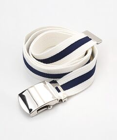 TABASA / タバサ ベルト・サスペンダー | ラインベルト